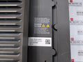 Siemens 1P 6Sl3210-1Pe32-5Ul0 Sinamics Power Module Pm240-2 3Ac 380V-480V