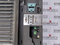 Siemens 1P 6Sl3210-1Pe32-5Ul0 Sinamics Power Module Pm240-2 3Ac 380V-480V
