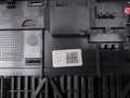 Siemens 1P 6Sl3210-1Pe32-5Ul0 Sinamics Power Module Pm240-2 3Ac 380V-480V