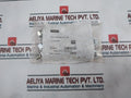 Siemens 1P 6Sl3210-1Pe32-5Ul0 Sinamics Power Module Pm240-2 3Ac 380V-480V