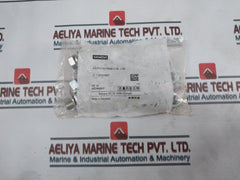 Siemens 1P 6Sl3210-1Pe32-5Ul0 Sinamics Power Module Pm240-2 3Ac 380V-480V