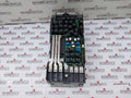 Siemens 1P 6Sl3210-1Pe32-5Ul0 Sinamics Power Module Pm240-2 3Ac 380V-480V