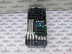 Siemens 1P 6Sl3210-1Pe32-5Ul0 Sinamics Power Module Pm240-2 3Ac 380V-480V