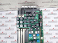 Siemens 1P 6Sl3210-1Pe32-5Ul0 Sinamics Power Module Pm240-2 3Ac 380V-480V