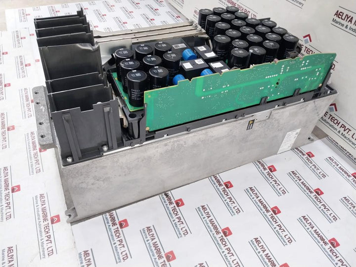 Siemens 1P 6Sl3210-1Pe32-5Ul0 Sinamics Power Module Pm240-2 3Ac 380V-480V