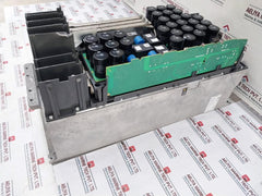 Siemens 1P 6Sl3210-1Pe32-5Ul0 Sinamics Power Module Pm240-2 3Ac 380V-480V