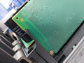 Siemens 1P 6Sl3210-1Pe32-5Ul0 Sinamics Power Module Pm240-2 3Ac 380V-480V