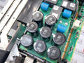 Siemens 1P 6Sl3210-1Pe32-5Ul0 Sinamics Power Module Pm240-2 3Ac 380V-480V