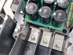 Siemens 1P 6Sl3210-1Pe32-5Ul0 Sinamics Power Module Pm240-2 3Ac 380V-480V