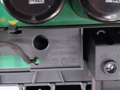 Siemens 1P 6Sl3210-1Pe32-5Ul0 Sinamics Power Module Pm240-2 3Ac 380V-480V