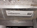 Siemens 1P 6Sl3210-1Pe32-5Ul0 Sinamics Power Module Pm240-2 3Ac 380V-480V
