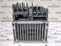 Siemens 1P 6Sl3210-1Pe32-5Ul0 Sinamics Power Module Pm240-2 3Ac 380V-480V