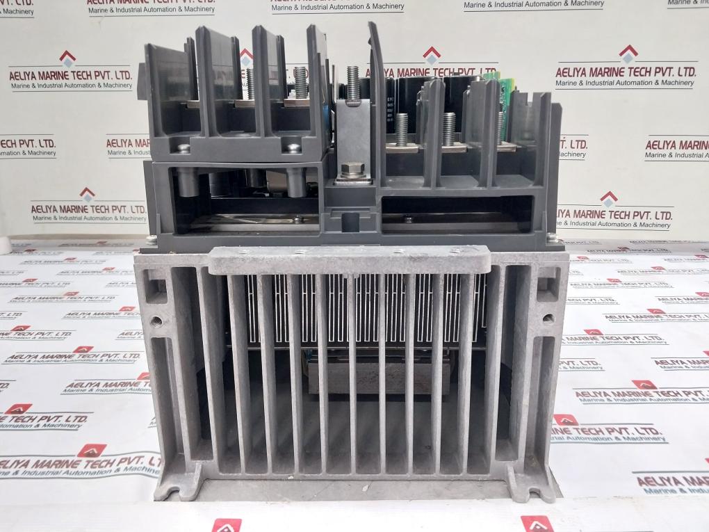 Siemens 1P 6Sl3210-1Pe32-5Ul0 Sinamics Power Module Pm240-2 3Ac 380V-480V