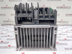 Siemens 1P 6Sl3210-1Pe32-5Ul0 Sinamics Power Module Pm240-2 3Ac 380V-480V