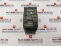 Siemens 1P 6Sl3210-5Bb17-5Uv1 Inverter Drive