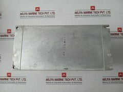 Siemens 1P 6Sl3210-5Cc17-0Ua0 Controlled Power Module Sinamics V60 Cpm60.1, 9.0A