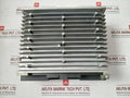 Siemens 1P 6Sl3210-5Cc17-0Ua0 Controlled Power Module Sinamics V60 Cpm60.1, 9.0A