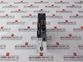 Siemens 1P 6Sl3210-5Hb10-2Uf0 Servo Drive Ip20