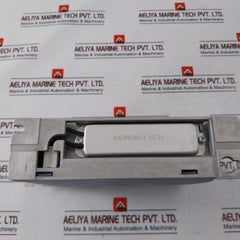 Siemens 1P 6Sl3210-5Hb10-2Uf0 Servo Drive Ip20