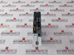 Siemens 1P 6Sl3210-5Hb10-2Uf0 Servo Drive Ip20