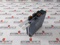 Siemens 1P 6Sl3210-5Hb10-2Uf0 Servo Drive Ip20