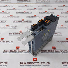 Siemens 1P 6Sl3210-5Hb10-2Uf0 Servo Drive Ip20