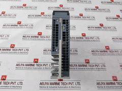 Siemens 1P 6Sl3210-5Hb10-2Uf0 Servo Drive Ip20