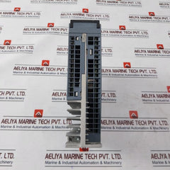 Siemens 1P 6Sl3210-5Hb10-2Uf0 Servo Drive Ip20