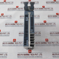 Siemens 1P 6Sl3210-5Hb10-2Uf0 Servo Drive Ip20