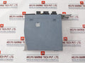Siemens 1P 6Sl3210-5Hb10-2Uf0 Servo Drive Ip20