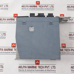 Siemens 1P 6Sl3210-5Hb10-2Uf0 Servo Drive Ip20