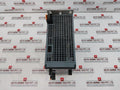 Siemens 1P 6Sl3210-5He13-5Uf0 Servo Drive Ip20