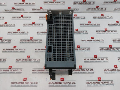 Siemens 1P 6Sl3210-5He13-5Uf0 Servo Drive Ip20