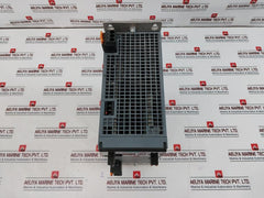 Siemens 1P 6Sl3210-5He13-5Uf0 Servo Drive Ip20