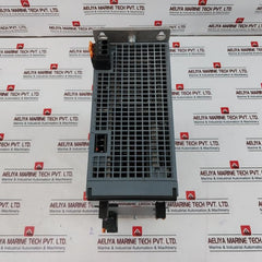 Siemens 1P 6Sl3210-5He13-5Uf0 Servo Drive Ip20