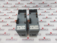 Siemens 1P 6Sl3210-5He13-5Uf0 Servo Drive Ip20