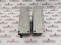 Siemens 1P 6Sl3210-5He13-5Uf0 Servo Drive Ip20