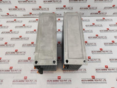 Siemens 1P 6Sl3210-5He13-5Uf0 Servo Drive Ip20
