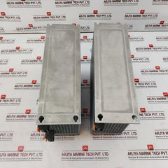 Siemens 1P 6Sl3210-5He13-5Uf0 Servo Drive Ip20
