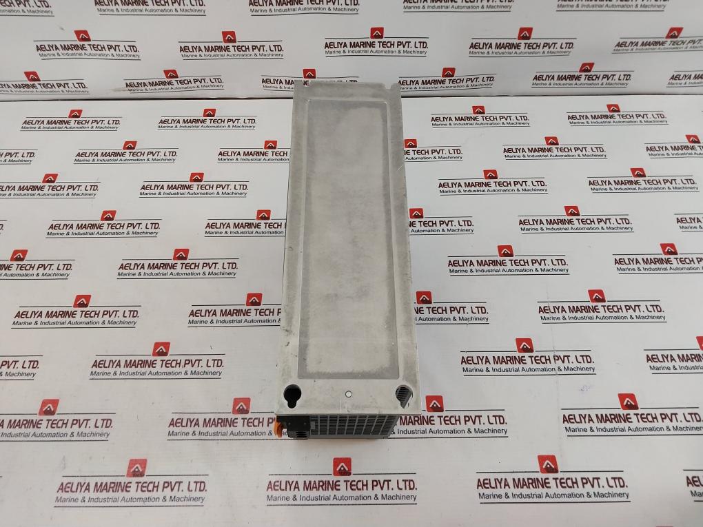 Siemens 1P 6SL3210-5HE13-5UF0 Servo Drive IP20