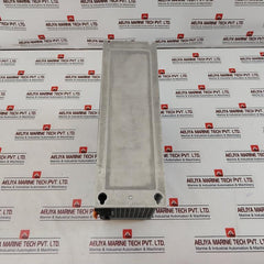 Siemens 1P 6Sl3210-5He13-5Uf0 Servo Drive Ip20