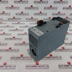 Siemens 1P 6Sl3210-5He13-5Uf0 Servo Drive Ip20