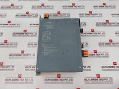 Siemens 1P 6Sl3210-5He13-5Uf0 Servo Drive Ip20