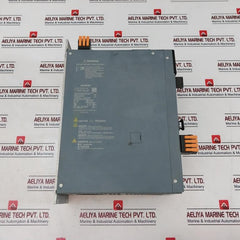 Siemens 1P 6Sl3210-5He13-5Uf0 Servo Drive Ip20