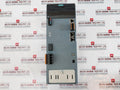 Siemens 1P 6Sl3210-5He13-5Uf0 Servo Drive Ip20