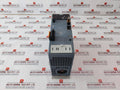 Siemens 1P 6SL3210-5HE13-5UF0 Sinamics S210 Servo Drive IP20