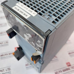 Siemens 1P 6SL3210-5HE13-5UF0 Sinamics S210 Servo Drive IP20