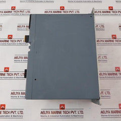 Siemens 1P 6SL3210-5HE13-5UF0 Sinamics S210 Servo Drive IP20