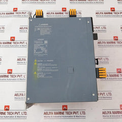 Siemens 1P 6SL3210-5HE13-5UF0 Sinamics S210 Servo Drive IP20