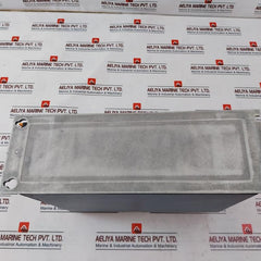 Siemens 1P 6SL3210-5HE13-5UF0 Sinamics S210 Servo Drive IP20